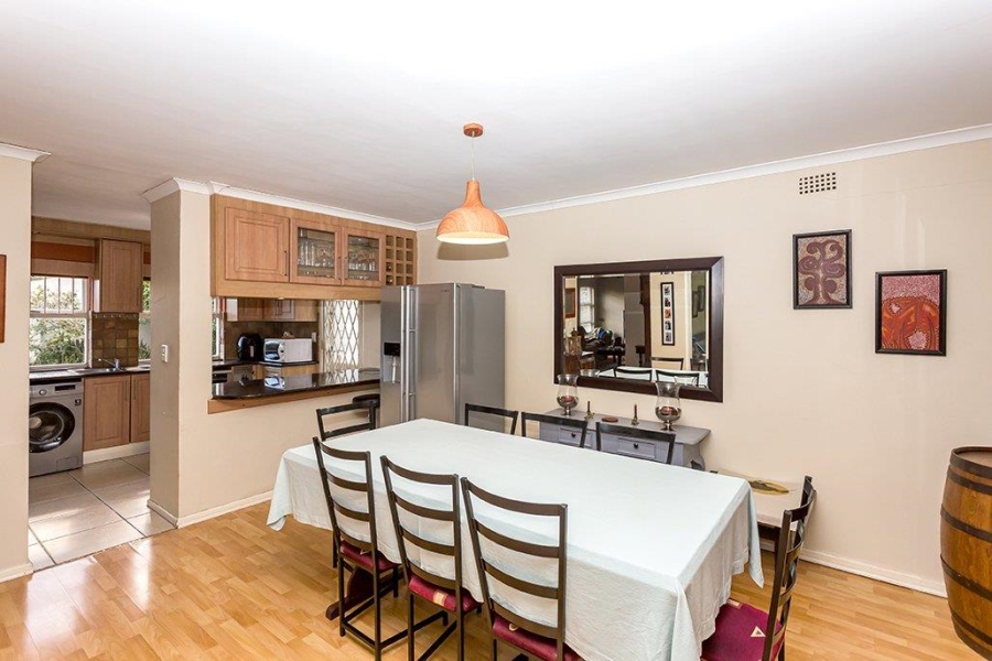 3 Bedroom Property for Sale in Flamingo Vlei Western Cape
